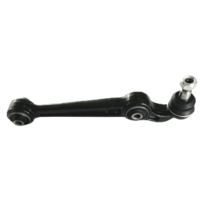 Expert Guide: 5 Signs Your Right Control Arm Car Needs Replacement in 2025