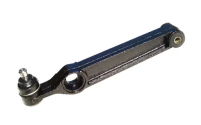 دليل الخبراء 2025: How Long Do Control Arms Last & 7 Critical Signs of Failure