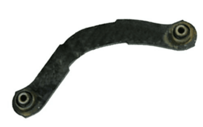 Expert Guide: 2 Proven Methods for How to Check Control Arm Bushings in 2025