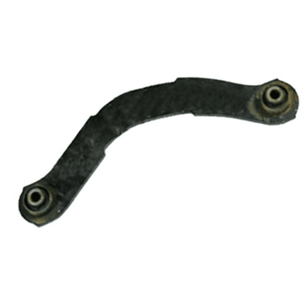 Panduan Pakar: 2 Proven Methods for How to Check Control Arm Bushings in 2025