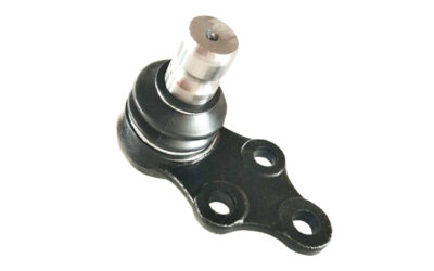 A 7-Step Expert Guide: How to Install Tie Rod Ends for Perfect Steering in 2026