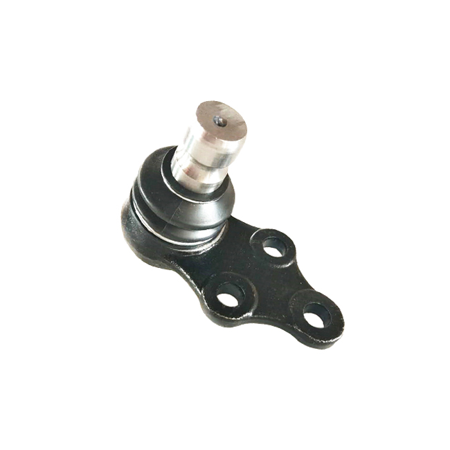 A 7-Step Expert Guide: How to Install Tie Rod Ends for Perfect Steering in 2026