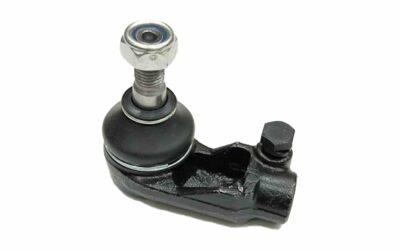 A 7-Step Practical Guide: How to Remove Tie Rod End & Save on Repairs