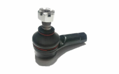 A Practical 5-Step Guide: How to Change Tie Rod End Without Alignment in 2026