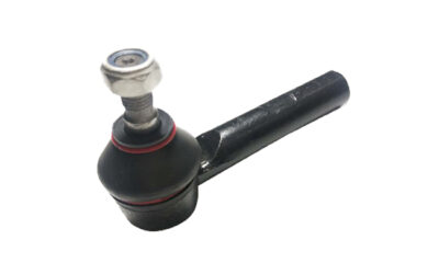 A Practical 5-Step Guide: How to Grease Tie Rod Ends for Longevity in 2026