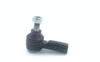 A Professional’s Timeline: How Long Does It Take to Replace Tie Rod Ends & 3 Common Mistakes