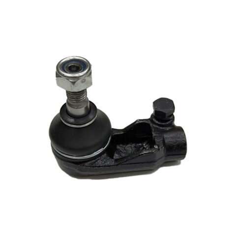 Expert Guide: How to Tighten Tie Rod Ends & Avoid 5 Critical Mistakes in 2026