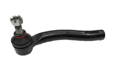 Are Tie Rod Ends Hard to Replace? A 2026 Guide for Pros and DIYers