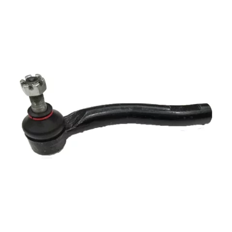 Are Tie Rod Ends Hard to Replace? A 2026 Guide for Pros and DIYers