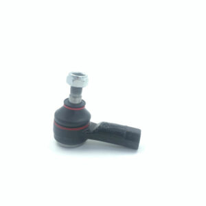 How to Tell If Tie Rod Ends Are Bad: The 2026 Professional’s Guide to Diagnosis, Cost, and Trends