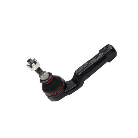 The Ultimate 2026 Guide: What Does a Bad Tie Rod End Look Like – Signs, Costs & Pro Solutions