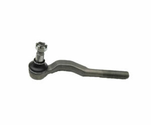 The Ultimate 2026 Guide: Are Left and Right Tie Rod Ends the Same? Myths, Comparisons & Installation