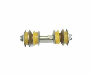 Suspension Parts Supplier Saudi Arabia: The Complete 2026 Procurement Playbook