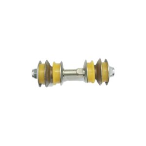 Suspension Parts Supplier Saudi Arabia: The Complete 2026 Procurement Playbook
