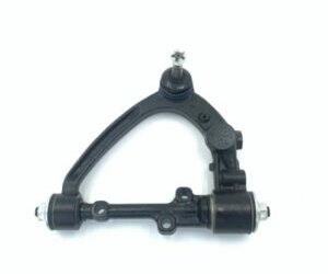 2026 Auto Parts Supplier Mexico: A Practical Sourcing Guide for Suspension Parts