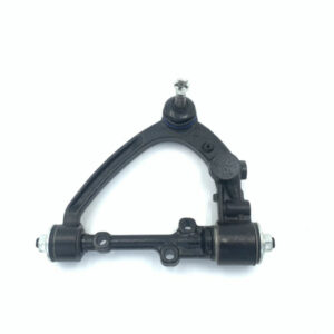2026 Auto Parts Supplier Mexico: A Practical Sourcing Guide for Suspension Parts