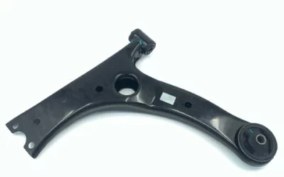 Professional Control Arm Supplier – Forward Auto Parts Offers a Full Range of OEM Replacement Products