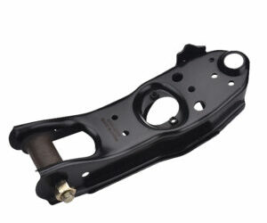 Suspension Parts Supplier South Africa 2026: The Ultimate Buyer’s Guide for Global Importers