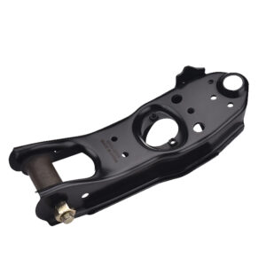 Suspension Parts Supplier South Africa 2026: The Ultimate Buyer’s Guide for Global Importers