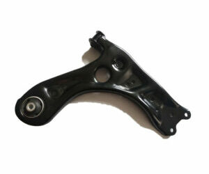 2026 OEM Suspension Parts Manufacturer Guide: 7 Expert Tips for Sourcing Control Arms, Tie Rods & Links Estabilizadores