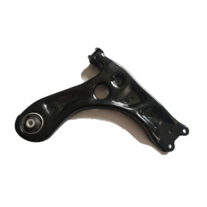 2026 OEM Suspension Parts Manufacturer Guide: 7 Expert Tips for Sourcing Control Arms, Tie Rods & Links Estabilizadores