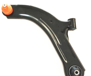 Aftermarket Auto Parts Supplier Brazil 2026: Professional Sourcing Guide for Suspension Control Arms, Bolas de tirante & Links Estabilizadores