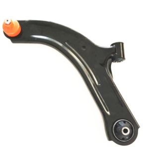 Aftermarket Auto Parts Supplier Brazil 2026: Professional Sourcing Guide for Suspension Control Arms, Bolas de tirante & Links Estabilizadores